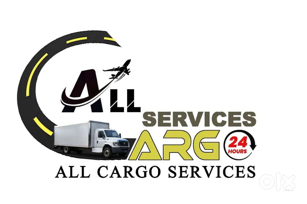 Basic computer and hindi english compalsary