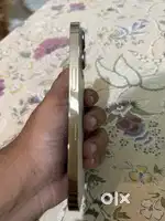 Apple iphone 13 pro