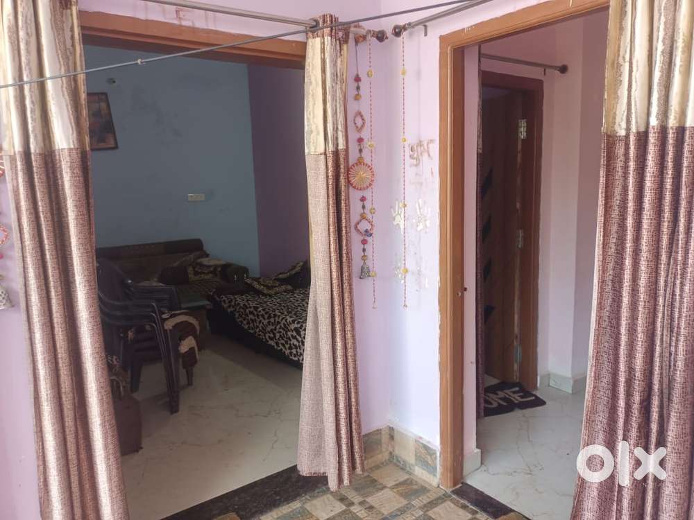Sell for new house in raipur