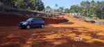 Pallickathod 12 cent house plot.1.25 .lakh.bus road near.