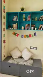 Need female flatmate