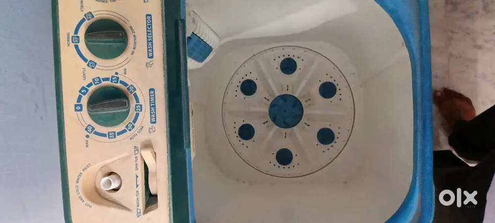 Soaeb ajmeri 7.2 kg  4200 rs