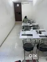 hotel for sale