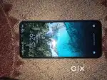 Redmi9A 2/32