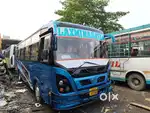 Very good condition