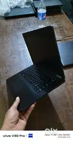 Bhai laptop hai