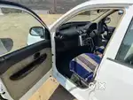 Hyundai Santro Xing 2011