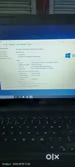 Dell i3 11Gen