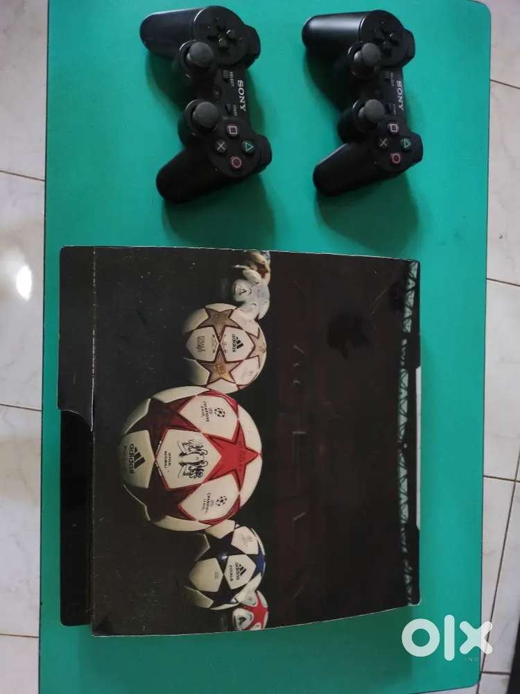 PS3 Play station for sale