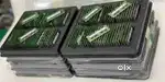 Buy Buy i3 i7 i5 i9 Processor DDR4 DDR5 Rams SSD Nvme Gpu Psu Etc