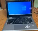 Dell Inspiron 3148 11.6-inch *Touch screen Laptop* Silver