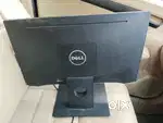 Acer laptop
