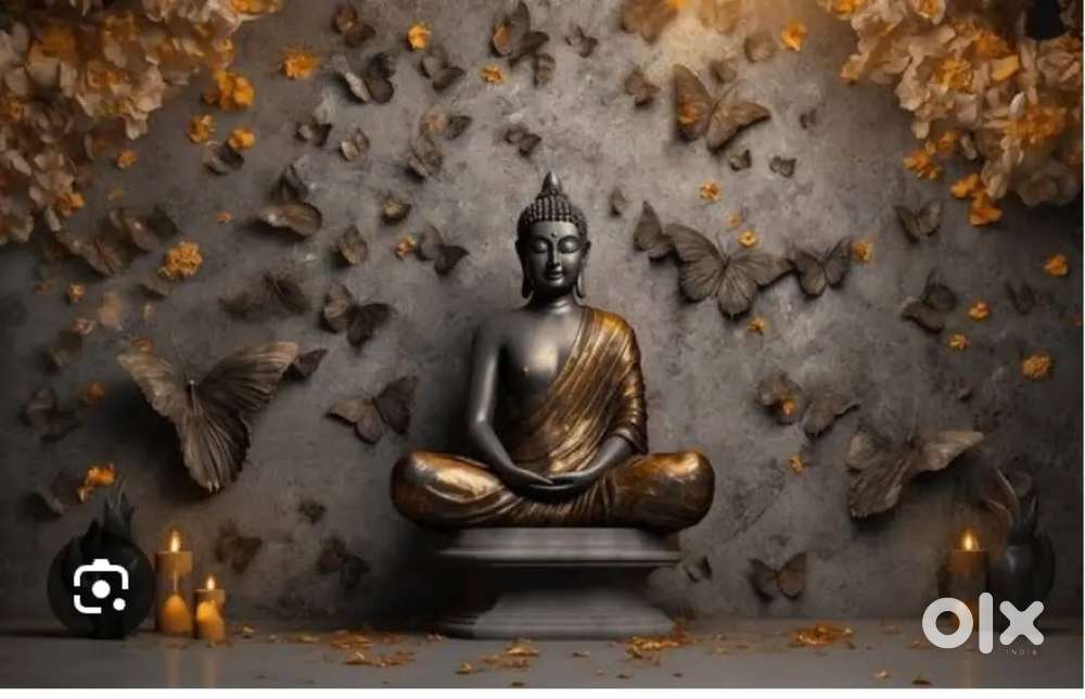 Female,,tellicalling,, admin,, therapist manager