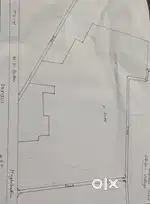 5 ACRES COMMERCIAL LAND SALE IN KUZHIVILA