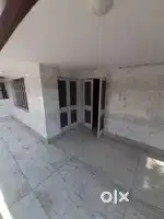 3 Bhk Ground Floor Rent in Shastri Nagar prime location