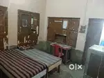 Gurukripa girls hostel