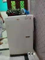 Ham dusri machine kharidenge