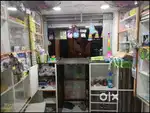 ZAM ZAM STORE