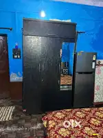 Almirah for sale