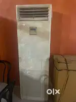 Mitsubishi 3Ton AC. 3 Year old . Very good condition.