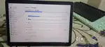 Microsoft surface go 2