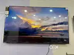 55 S O N Y Smart OLED LED TV with Soundbar - Box Packed Deal