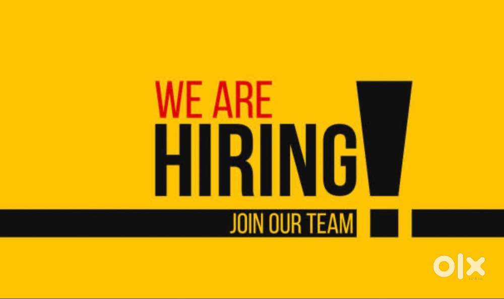 Hiring Girls for Event Jobs  Brand Promotions  Exhibition Staff