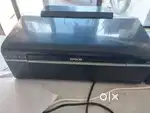 Epson L805 photo printer