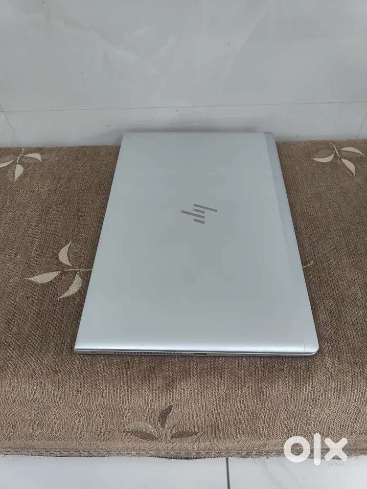 Hp touch screen laptop