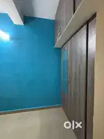 One room availabe