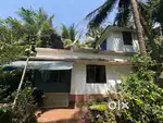 2 BHK HOUSE IN 4.5 CENT