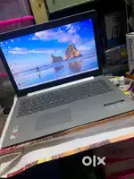 Lenovo ideapad 330