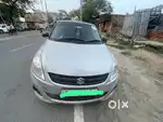 Maruti Suzuki Swift Dzire 2013 CNG & Hybrids 105016 Km Driven