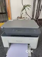 HP LASER MFP 136nw