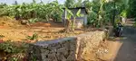 15 സെന്റ് സ്ഥലം വിൽപ്പനയ്ക്ക് കറുകുറ്റിയിൽ