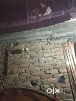 Ghar bna huwa hai,, 1kattha me