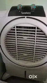 Symphony Sumo cooler