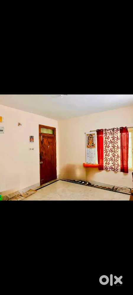 1rk, 1bhk, 2bhk 3bhk house rent available