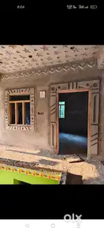New Residential building construction with high quality &  best price.