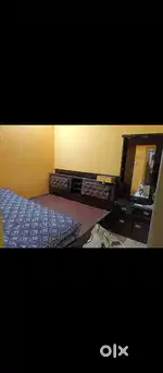 Furniture set