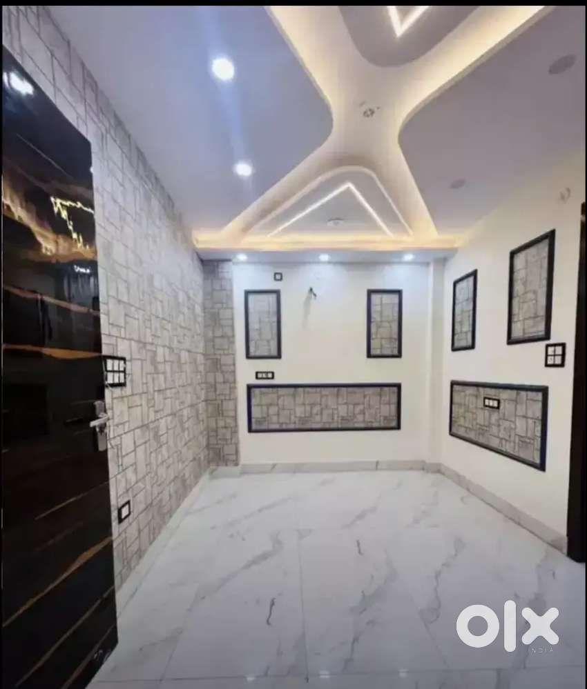 Singhal Story Noida Extension Secter 20