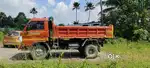 Mazda Super Tipper