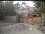 Vacant Plot, Valasaravakkam, Off.Hot Chips, 3047 Sft, Price Rs.4.60 Cr