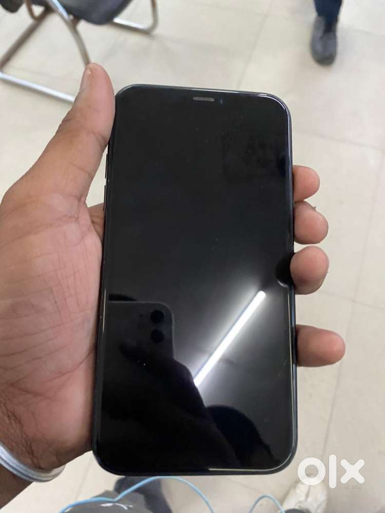iphone Xr 64 gball original