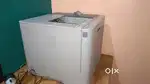 “Samsung ML-4510DN Printer For Sale – Best Deal, Like New!”