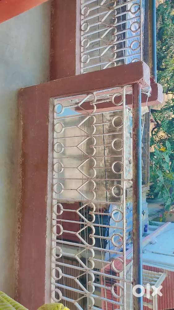 Flat share with Students girls