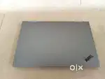 LENOVO THINKPAD X1 YOGA GEN