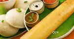 South Indian Cook