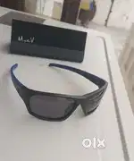 Original Brended sport sunglass with UV protection