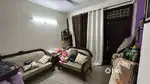 Fully furnished house for rent
